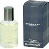 Burberry Weekend For Men EDT tualetinis vanduo vyrams, 30 ml