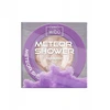 Burberry Wibo Meteor Shower veido ir kūno žymeklis, 02 Intergalactic Glow