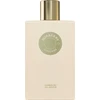 Burberry Goddess Dušo želė dušo želė, 200 ml
