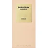 Burberry Goddess Dušo želė dušo želė, 200 ml