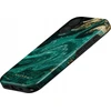 Burga Emerald Pool Tough Magsafe dėklas, skirtas iPhone 16