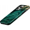 Burga Emerald Pool Tough Magsafe dėklas, skirtas iPhone 14 Pro Max