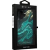Burga Emerald Pool Tough Magsafe dėklas, skirtas iPhone 16