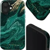 Burga Emerald Pool Tough Magsafe dėklas, skirtas iPhone 16