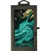 Apple Burga Emerald Pool Tough Magsafe dėklas, skirtas iPhone 16 Plus