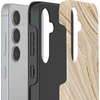 Burga Full Glam Tough dėklas, skirtas Samsung Galaxy S24 Plus
