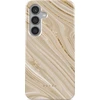 Burga Full Glam Tough dėklas, skirtas Samsung Galaxy S24 Plus