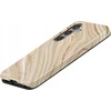 Burga Full Glam Tough dėklas, skirtas Samsung Galaxy S24 Plus