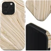 Apple Burga Full Glam Tough Magsafe dėklas, skirtas iPhone 16 Pro Max