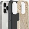 Apple Burga Full Glam Tough Magsafe dėklas, skirtas iPhone 14 Pro