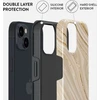Apple Burga Full Glam Tough Magsafe dėklas, skirtas iPhone 13 Pro
