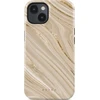 Apple Burga Full Glam Tough Magsafe dėklas, skirtas iPhone 13 Pro