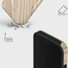 Apple Burga Full Glam Tough Magsafe dėklas, skirtas iPhone 16 Pro Max