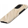 „Burga Full Glam Tough Magsafe“ dėklas, skirtas „iPhone 16 Pro“