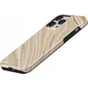 Apple Burga Full Glam Tough Magsafe dėklas, skirtas iPhone 14 Pro