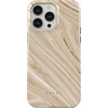 Apple Burga Full Glam Tough Magsafe dėklas, skirtas iPhone 14 Pro