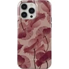 Burga Tender Kiss Tough Magsafe dėklas, skirtas iPhone 14 Pro Max