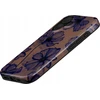 Apple Burga Velvet Night Tough Magsafe dėklas, skirtas iPhone 16