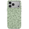 Dėklas Burga Emerald Pool Tough Magsafe Case For iPhone 18 Pro Max