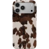 Dėklas BURGA Celestial Tough Magsafe Case For iPhone 18 Pro