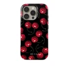 BURGA CherrybombTough Magsafe dėklas, skirtas iPhone 16 Pro Max