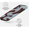 Dėklas Burga Core Tough Magsafe Case For iPhone 18 Pro Max (BS_01_IP18PROMAX_TH-MAGSAFE)