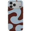 Dėklas Burga Core Tough Magsafe Case For iPhone 18 Pro Max (BS_01_IP18PROMAX_TH-MAGSAFE)