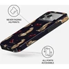 Burga Cougar Tough Magsafe Dėklas do iPhone 18 Pro (PA_01_IP18PRO_TH-MAGSAFE)