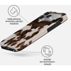 Dėklas Burga Celestial Tough Magsafe Case For iPhone 18 Pro Max