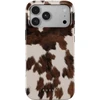 Dėklas Burga Celestial Tough Magsafe Case For iPhone 18 Pro Max