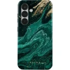 Burga Emerald Pool Tvirtas dėklas, skirtas Samsung Galaxy S25 Plus