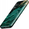 Burga Emerald Pool Tvirtas dėklas, skirtas Samsung Galaxy S25 Plus
