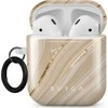 Burga Full Glam – AirPods 3 dėklas