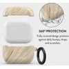 Burga Full Glam – AirPods 3 dėklas