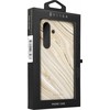 Burga Full Glam Tough dėklas, skirtas Samsung Galaxy S25 Plus