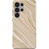 Burga Full Glam Tough dėklas, skirtas Samsung Galaxy S25 Ultra