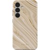 Burga Full Glam Tough dėklas, skirtas Samsung Galaxy S25 Plus