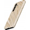 Burga Full Glam Tough dėklas, skirtas Samsung Galaxy S25 Plus