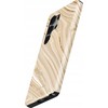 Burga Full Glam Tough dėklas, skirtas Samsung Galaxy S25 Ultra
