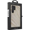 Burga Full Glam Tough dėklas, skirtas Samsung Galaxy S25 Ultra