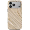 BURGA Full Glam tvirtas Magsafe dėklas iPhone 18 Pro Max