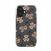 Dėklas Burga BFF Tough Magsafe Case For iPhone 16