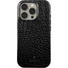 BURGA iPhone 16 Pro dėklas, nugarėlė, ReaperS Touch Tough Magsafe