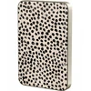 Burga Magnetic 5000 mAh almond latte auksinis