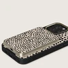 Burga Magnetic 5000 mAh almond latte auksinis
