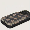 Burga Magnetic 5000 mAh bff auksinis