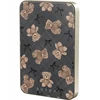Burga Magnetic 5000 mAh bff auksinis