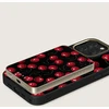Burga Magnetic 5000 mAh cherrybomb auksinis