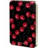 Burga Magnetic 5000 mAh cherrybomb auksinis