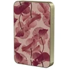 Burga Magnetic 5000 mAh tender kiss auksinis